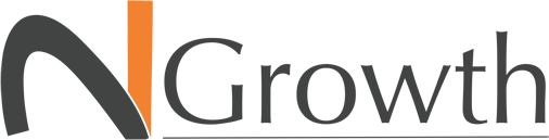 N2Growth Logo