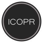 ICO PR