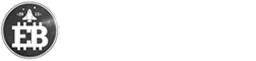 EspacioBit