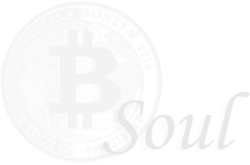 Portal do Bitcoin