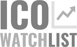 ICO watch list