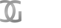 ICO GLORY