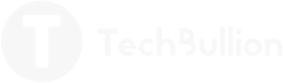 TechBullion