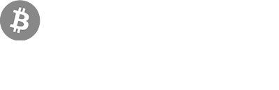 UTB | Use the Bitcoin