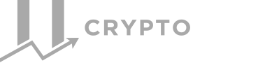 Cryptonetix