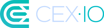 CEX.io