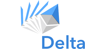 EtherDelta