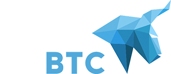 HitBTC