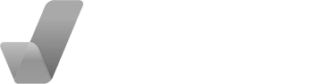 Verified by Clearify