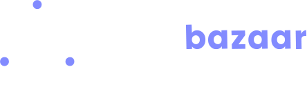 ICO bazaar