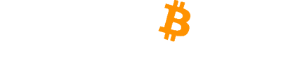 Territorio Bitcoin