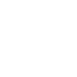 csharp