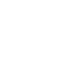 django