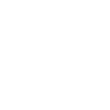 ios