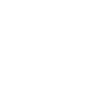 mac