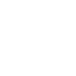 nodejs